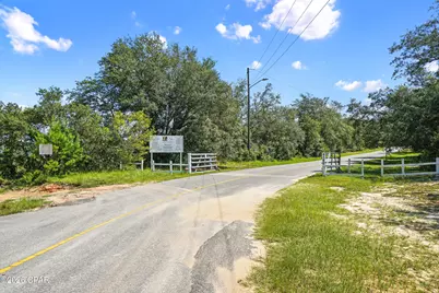 Lot 53 Yarmouth Avenue, Chipley, FL 32428 - Photo 15