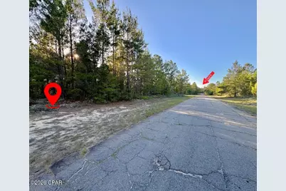 Lot 53 Yarmouth Avenue, Chipley, FL 32428 - Photo 1