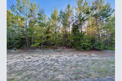 Lot 53 Yarmouth Avenue, Chipley, FL 32428 - Photo 3