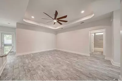 4217 Catherine Street, Panama City, FL 32408 - Photo 5