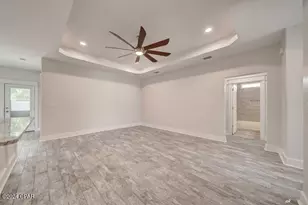 4217 Catherine St, Panama City, FL 32408 - Photo 5