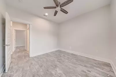 4217 Catherine Street, Panama City, FL 32408 - Photo 13