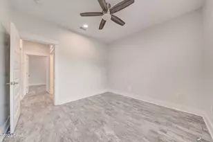 4217 Catherine St, Panama City, FL 32408 - Photo 13