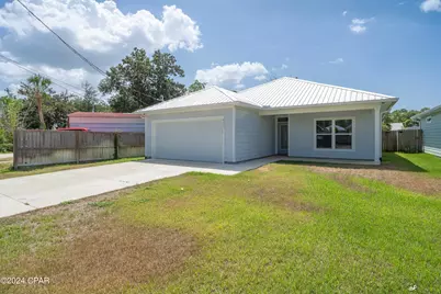 4217 Catherine Street, Panama City, FL 32408 - Photo 1