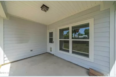 4217 Catherine Street, Panama City, FL 32408 - Photo 21