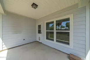 4217 Catherine St, Panama City, FL 32408 - Photo 21