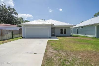 4217 Catherine Street, Panama City, FL 32408 - Photo 25