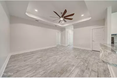 4217 Catherine Street, Panama City, FL 32408 - Photo 23