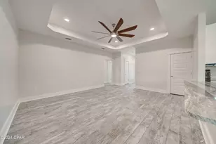 4217 Catherine St, Panama City, FL 32408 - Photo 23
