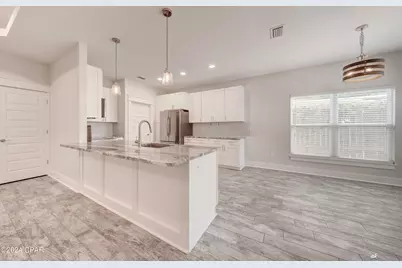4217 Catherine Street, Panama City, FL 32408 - Photo 27