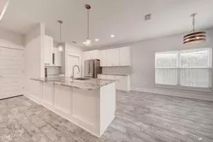 4217 Catherine St, Panama City, FL 32408 - Photo 27
