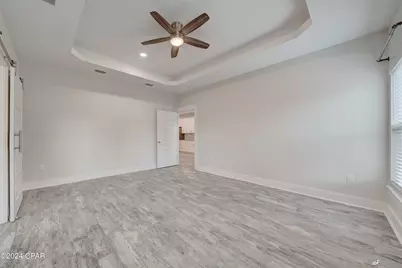 4217 Catherine Street, Panama City, FL 32408 - Photo 15