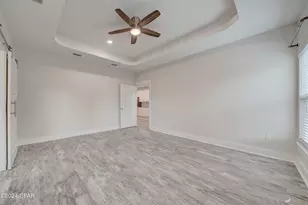 4217 Catherine St, Panama City, FL 32408 - Photo 15
