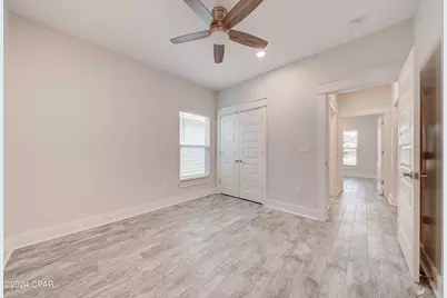 4217 Catherine Street, Panama City, FL 32408 - Photo 17