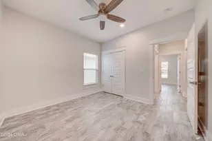 4217 Catherine St, Panama City, FL 32408 - Photo 17