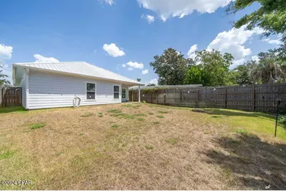 4217 Catherine Street, Panama City, FL 32408 - Photo 9