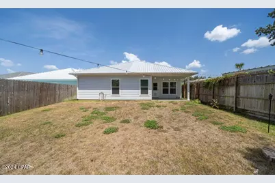 4217 Catherine Street, Panama City, FL 32408 - Photo 7
