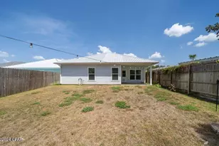 4217 Catherine St, Panama City, FL 32408 - Photo 7