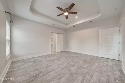 4217 Catherine Street, Panama City, FL 32408 - Photo 19