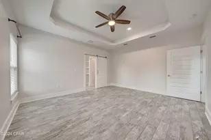 4217 Catherine St, Panama City, FL 32408 - Photo 19