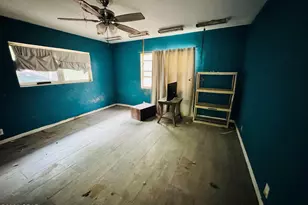 911 Cypress Ave, Panama City, FL 32401 - Photo 7