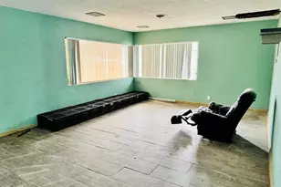 911 Cypress Ave, Panama City, FL 32401 - Photo 5