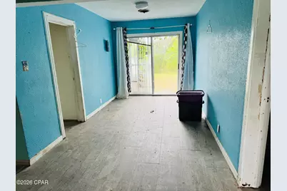 911 Cypress Avenue, Panama City, FL 32401 - Photo 3