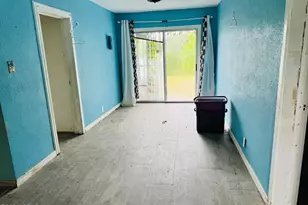 911 Cypress Ave, Panama City, FL 32401 - Photo 3