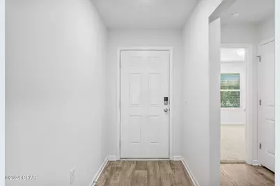 133 Red Bay Road, Panama City, FL 32404 - Photo 5