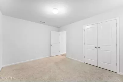 133 Red Bay Road, Panama City, FL 32404 - Photo 11