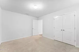 133 Red Bay Rd, Panama City, FL 32404 - Photo 11
