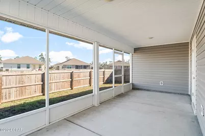 133 Red Bay Road, Panama City, FL 32404 - Photo 35