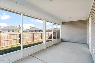 133 Red Bay Rd, Panama City, FL 32404 - Photo 35