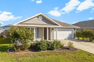 133 Red Bay Rd, Panama City, FL 32404 - Photo 1