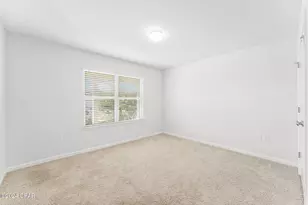 133 Red Bay Rd, Panama City, FL 32404 - Photo 7