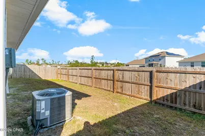 133 Red Bay Road, Panama City, FL 32404 - Photo 37