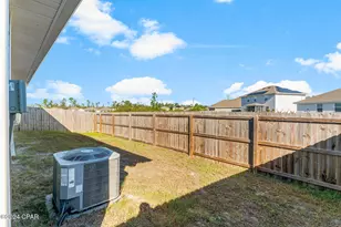 133 Red Bay Rd, Panama City, FL 32404 - Photo 37