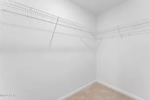 133 Red Bay Rd, Panama City, FL 32404 - Photo 29