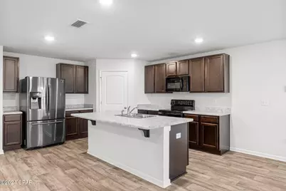 133 Red Bay Road, Panama City, FL 32404 - Photo 17