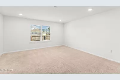 133 Red Bay Road, Panama City, FL 32404 - Photo 27