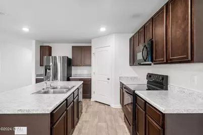 133 Red Bay Road, Panama City, FL 32404 - Photo 19