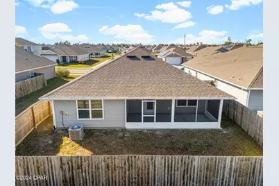 133 Red Bay Road, Panama City, FL 32404 - Photo 39