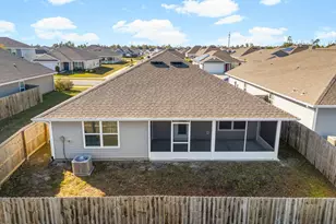 133 Red Bay Rd, Panama City, FL 32404 - Photo 39