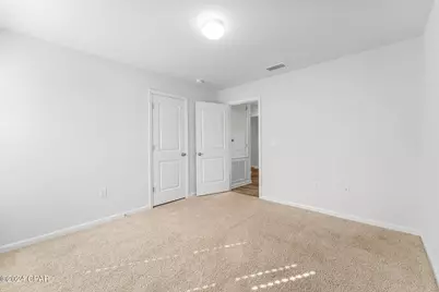 133 Red Bay Road, Panama City, FL 32404 - Photo 15