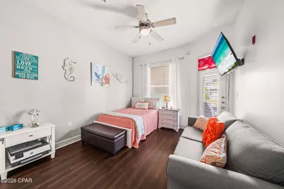 8700 Front Beach Road #1101, Panama City Beach, FL 32407 - Photo 19
