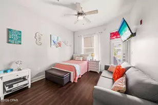 8700 Front Beach Rd, Panama City Beach, FL 32407 - Photo 19