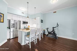 8700 Front Beach Rd, Panama City Beach, FL 32407 - Photo 11