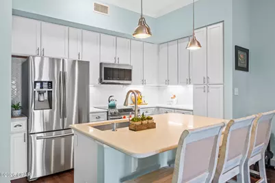 8700 Front Beach Road #1101, Panama City Beach, FL 32407 - Photo 3