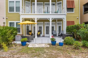 8700 Front Beach Rd, Panama City Beach, FL 32407 - Photo 23