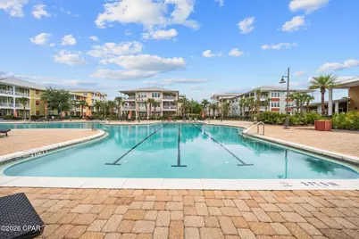 8700 Front Beach Road #1101, Panama City Beach, FL 32407 - Photo 29